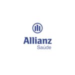 Oftalmologista que atende Allianz saúde em Petrópolis