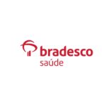 oftalmologista que atende Bradesco saúde em Petrópolis