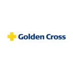 oftalmologista que atende convenio Golden Cross em Petrópolis