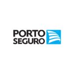 oftalmologista que atende convenio Porto Seguro em Petrópolis