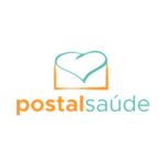 oftalmologista que atende convenio Postal Saúde em Petrópolis