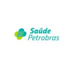 oftalmologista que atende convenio saúde Petrobrás em Petrópolis