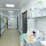 Oftalmologista em Petrópolis