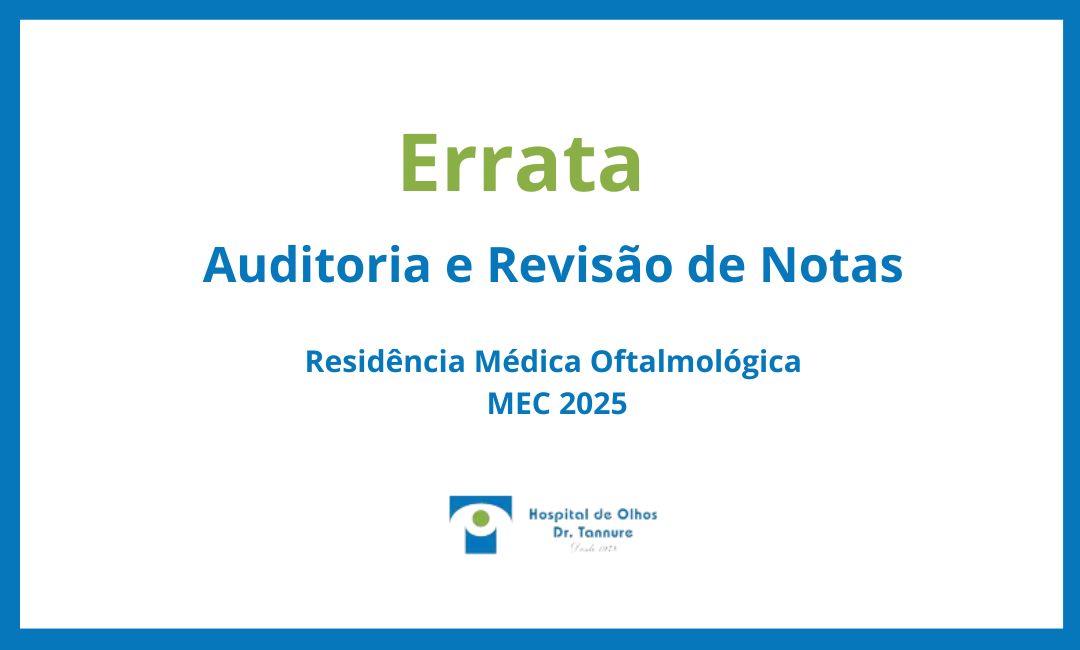 errata